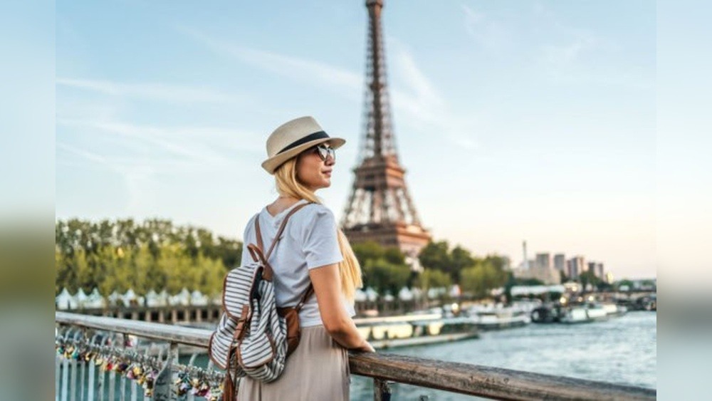 Travel Insurance Philippines to Japan: Essential Guide for Tourists
