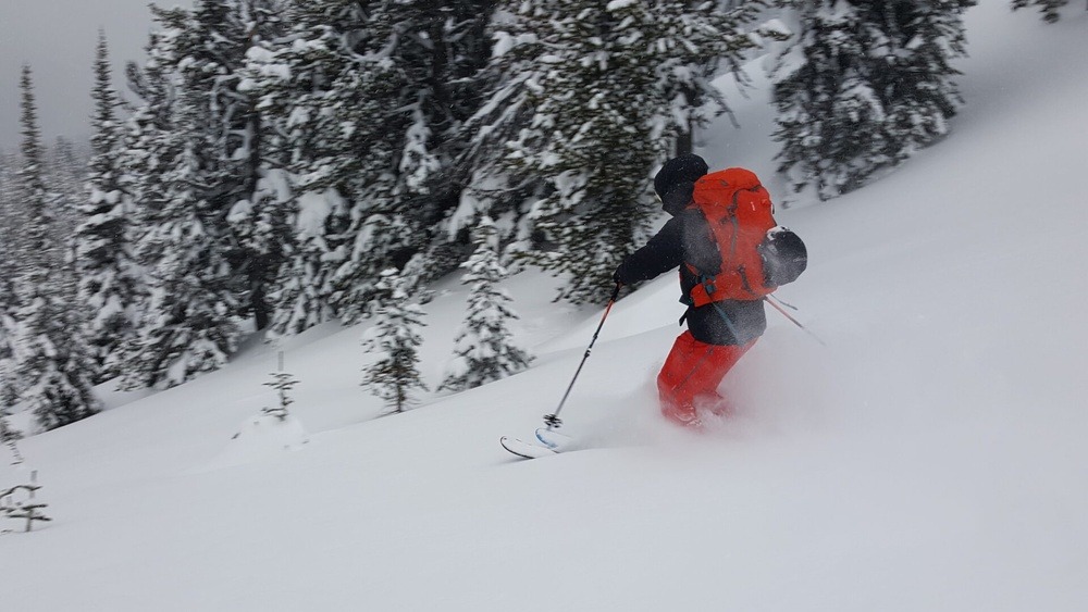 Travel Insurance Skiing Japan: Essential Guide for Safe Adventures