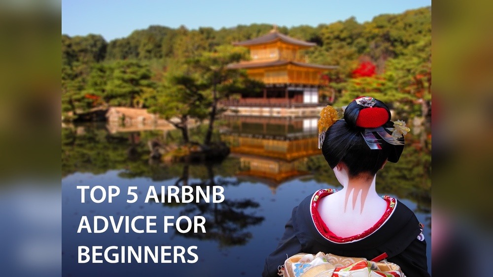 Travel Japan Tips: Essential Advice for First-Time Visitors