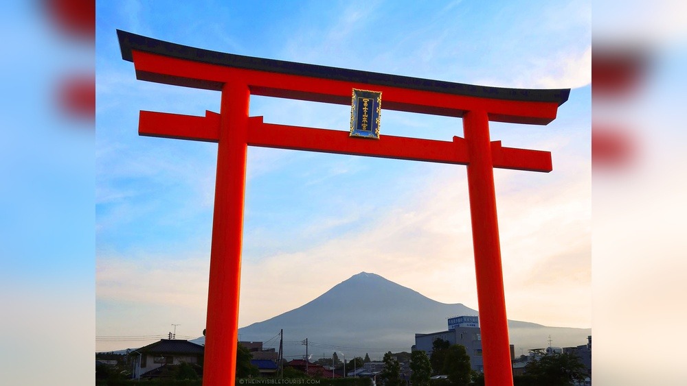 Travel Tips in Japan: Ultimate Guide for First-Time Visitors