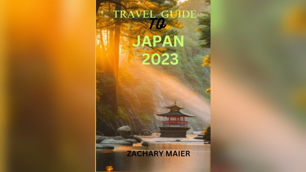 Travel to Japan Tips: Ultimate Guide for First-Time Visitors