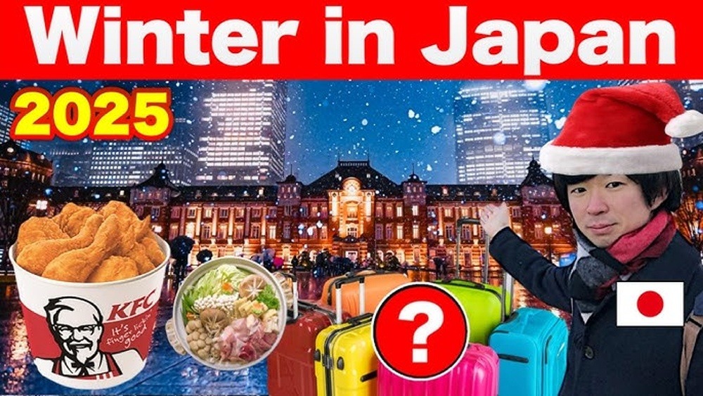 Traveling in Japan Tips: Ultimate Guide to a Perfect Trip