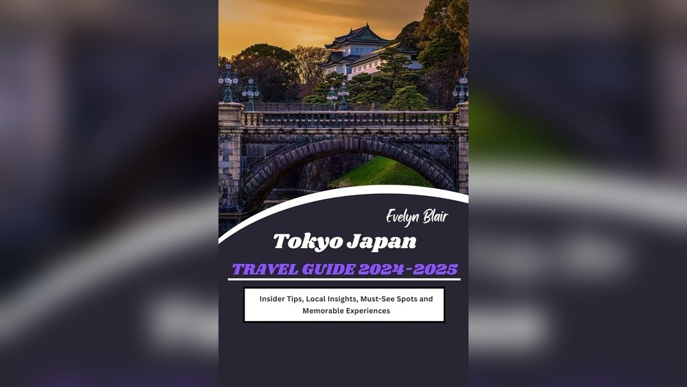 Traveling to Tokyo Tips: Insider Secrets for an Unforgettable Trip