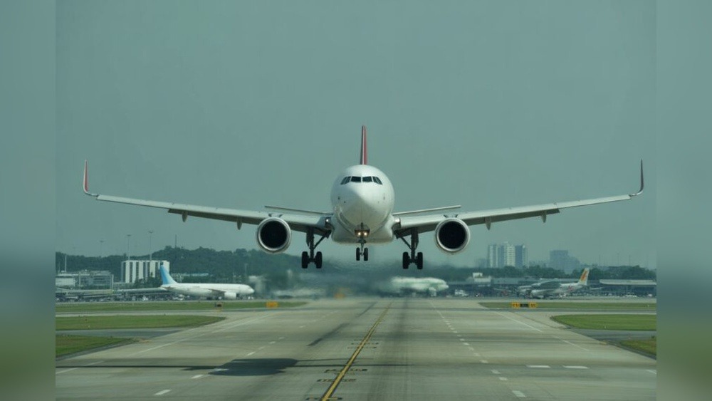 Vietnam to Japan Flights: Ultimate Guide to Affordable Travel