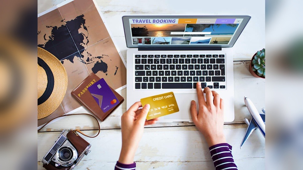 When to Book Flights to Japan: Insider Tips for Best Deals