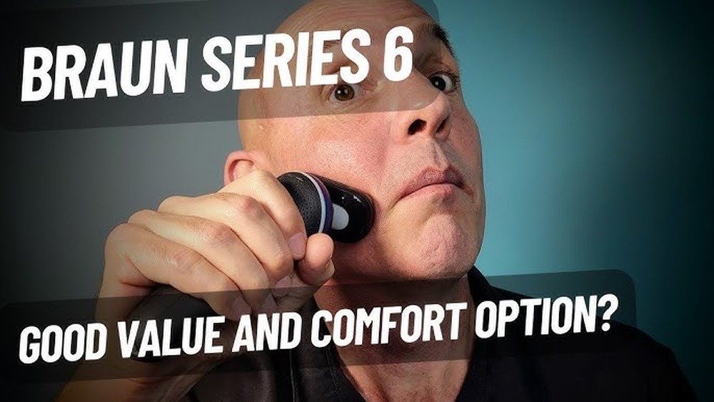 Which Airline to Japan: Top 5 Options for Comfort and Value