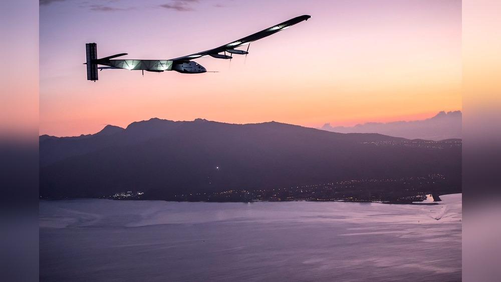 Why Aren't Flights to Japan Over the Pacific? Shocking Facts