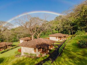 borinquen-thermal-resort-habitacion-12743850